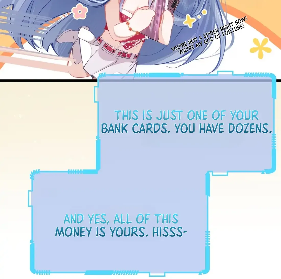 Transmigrating As A Secretly Illegitimate Millionaire Heiress, I Try to Curry Favor With The Real Heiress To Survive Chapter 1 page 49 - 