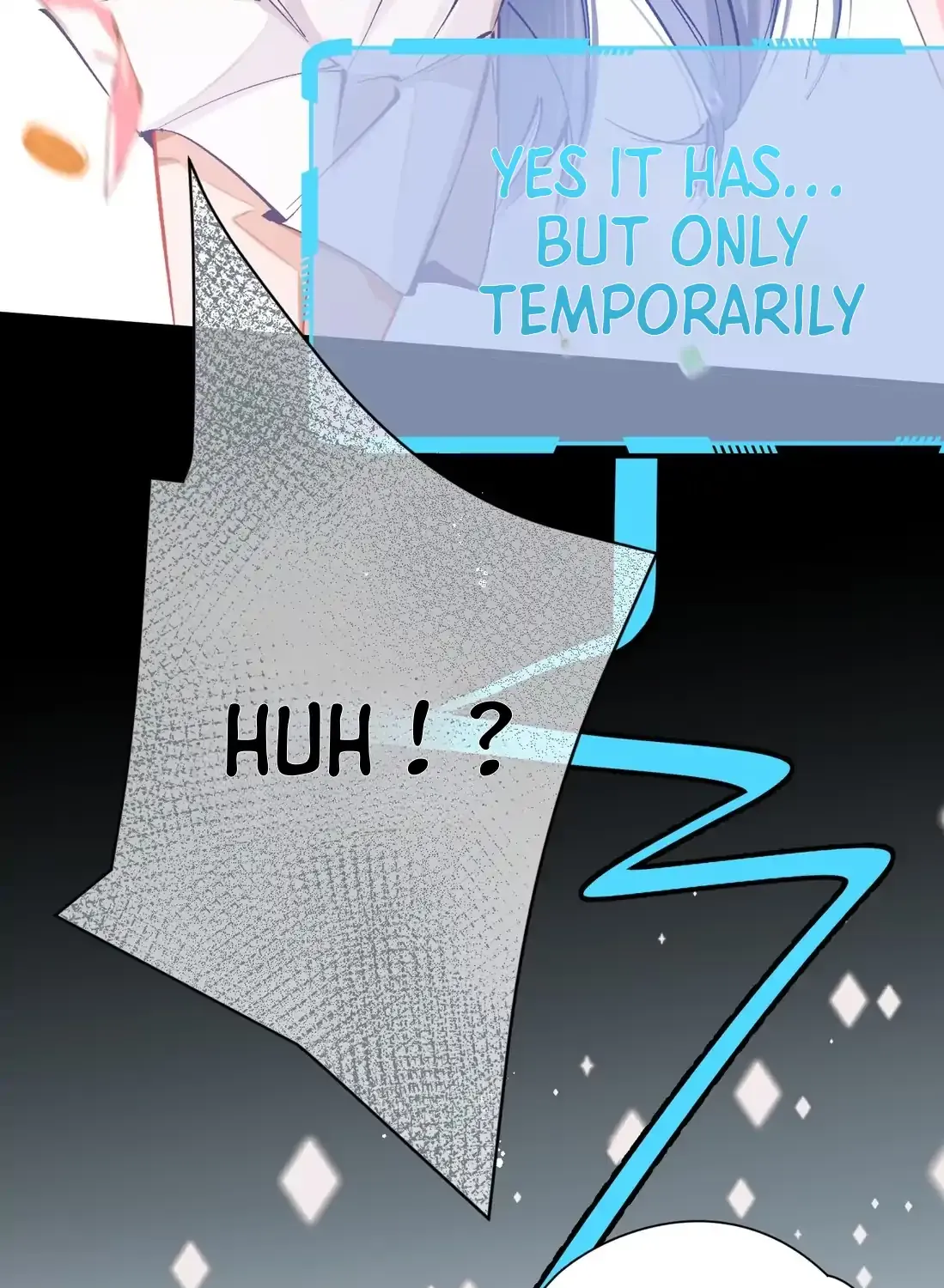 Transmigrating As A Secretly Illegitimate Millionaire Heiress, I Try to Curry Favor With The Real Heiress To Survive Chapter 1 page 52 - 