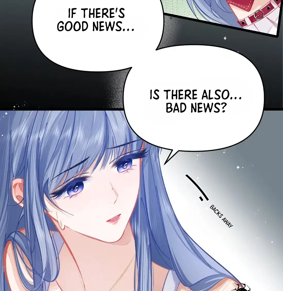 Transmigrating As A Secretly Illegitimate Millionaire Heiress, I Try to Curry Favor With The Real Heiress To Survive Chapter 1 page 59 - 