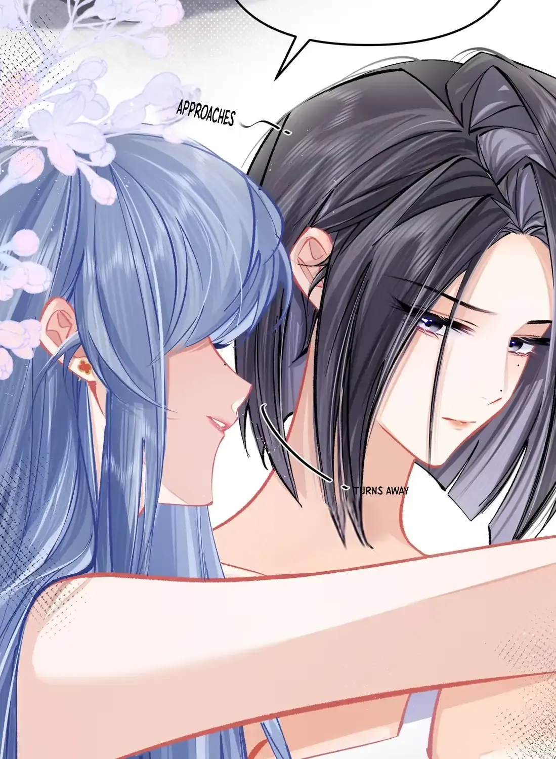 Transmigrating As A Secretly Illegitimate Millionaire Heiress, I Try to Curry Favor With The Real Heiress To Survive Chapter 1 page 7 - 