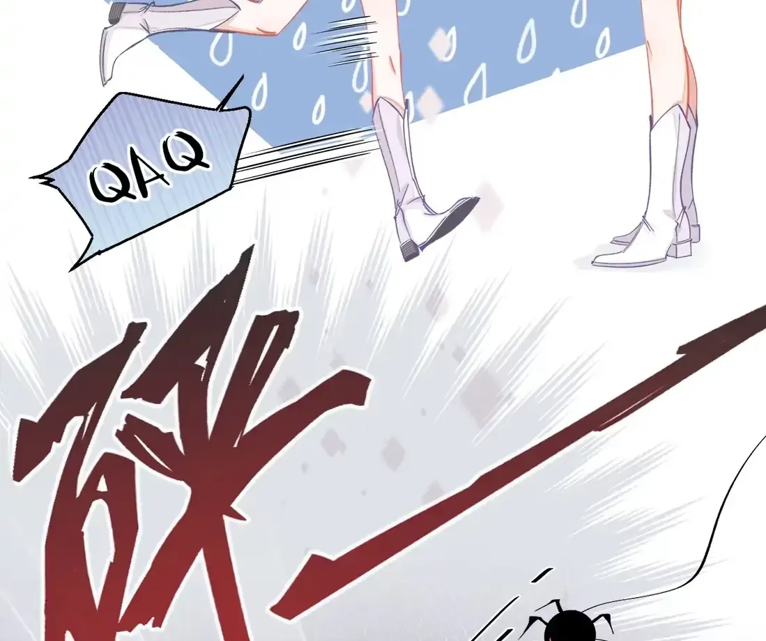 Transmigrating As A Secretly Illegitimate Millionaire Heiress, I Try to Curry Favor With The Real Heiress To Survive Chapter 1 page 63 - 