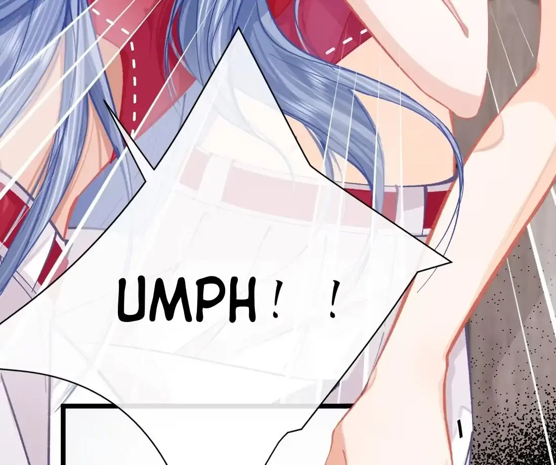 Transmigrating As A Secretly Illegitimate Millionaire Heiress, I Try to Curry Favor With The Real Heiress To Survive Chapter 1 page 65 - 