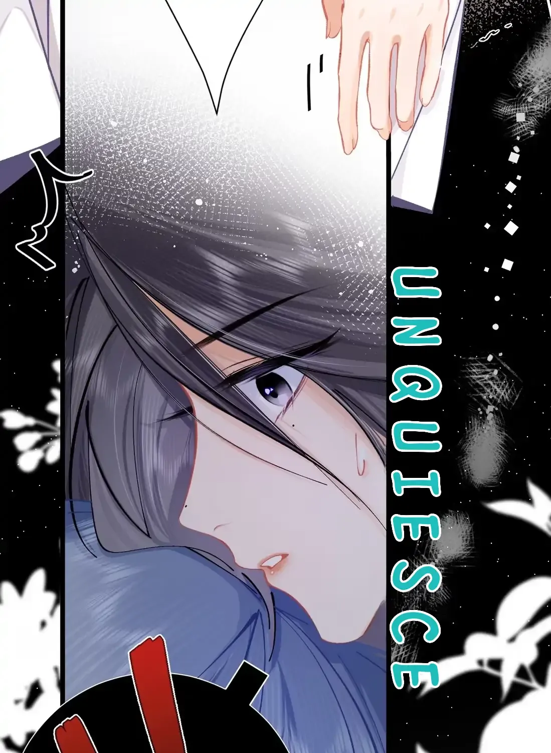 Transmigrating As A Secretly Illegitimate Millionaire Heiress, I Try to Curry Favor With The Real Heiress To Survive Chapter 1 page 66 - 