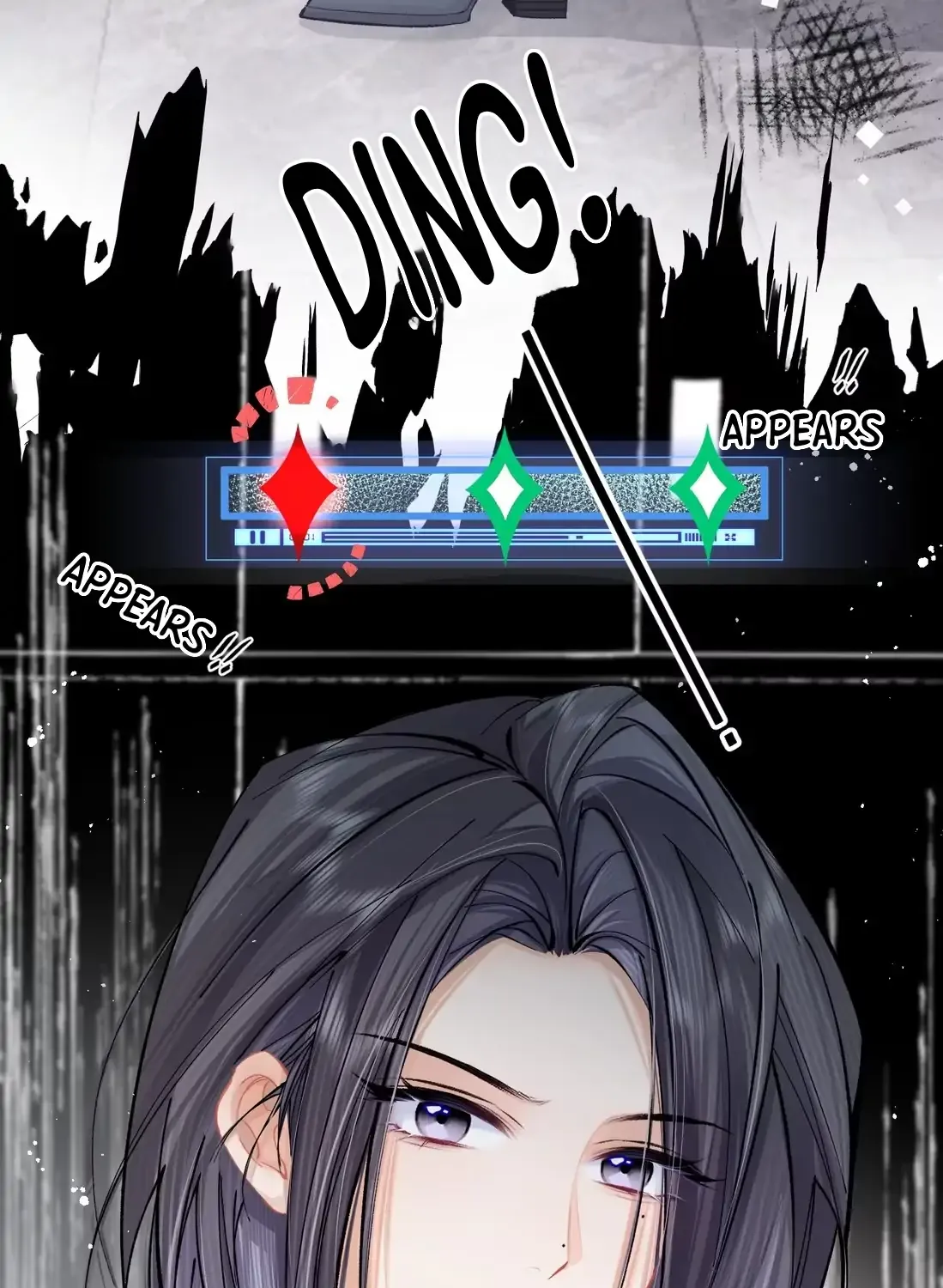 Transmigrating As A Secretly Illegitimate Millionaire Heiress, I Try to Curry Favor With The Real Heiress To Survive Chapter 1 page 70 - 