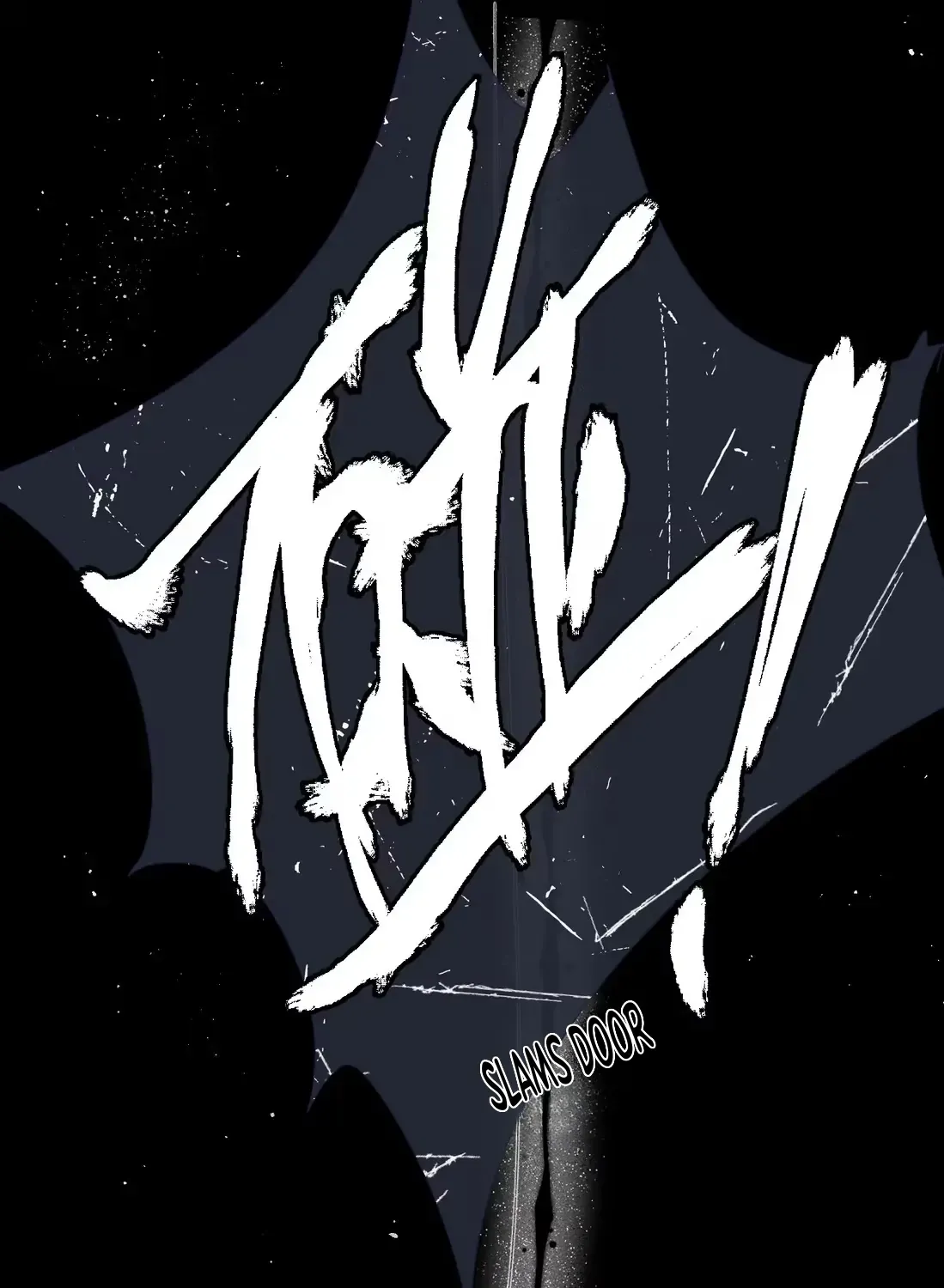 Transmigrating As A Secretly Illegitimate Millionaire Heiress, I Try to Curry Favor With The Real Heiress To Survive Chapter 1 page 75 - 