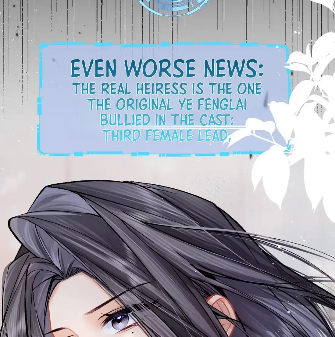 Transmigrating As A Secretly Illegitimate Millionaire Heiress, I Try to Curry Favor With The Real Heiress To Survive Chapter 1 page 78 - 