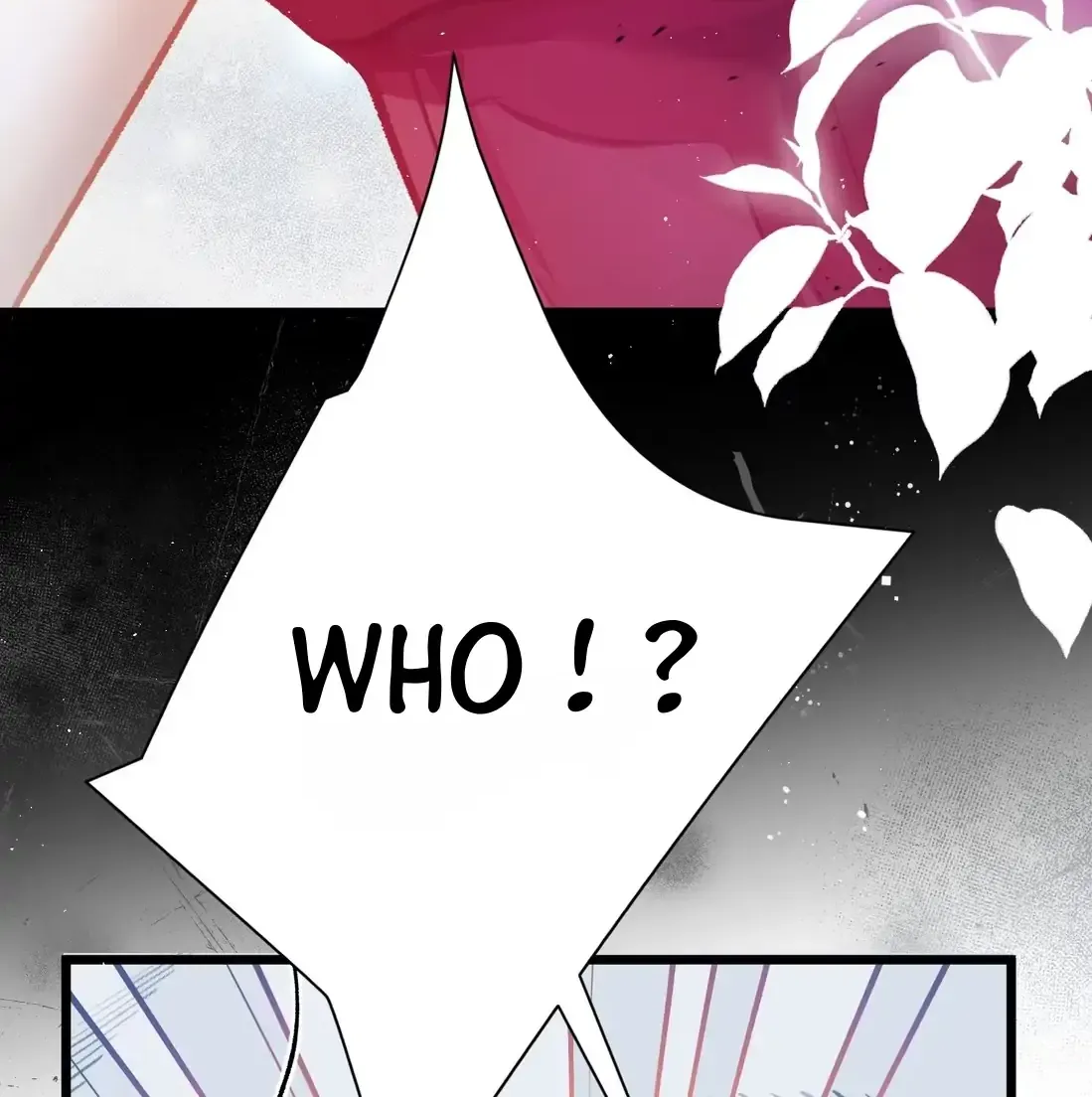 Transmigrating As A Secretly Illegitimate Millionaire Heiress, I Try to Curry Favor With The Real Heiress To Survive Chapter 1 page 80 - 