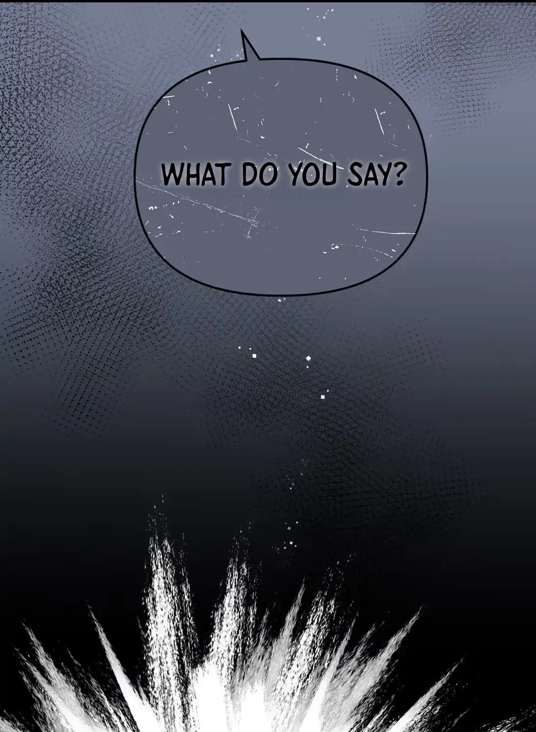 Transmigrating As A Secretly Illegitimate Millionaire Heiress, I Try to Curry Favor With The Real Heiress To Survive Chapter 1 page 9 - 