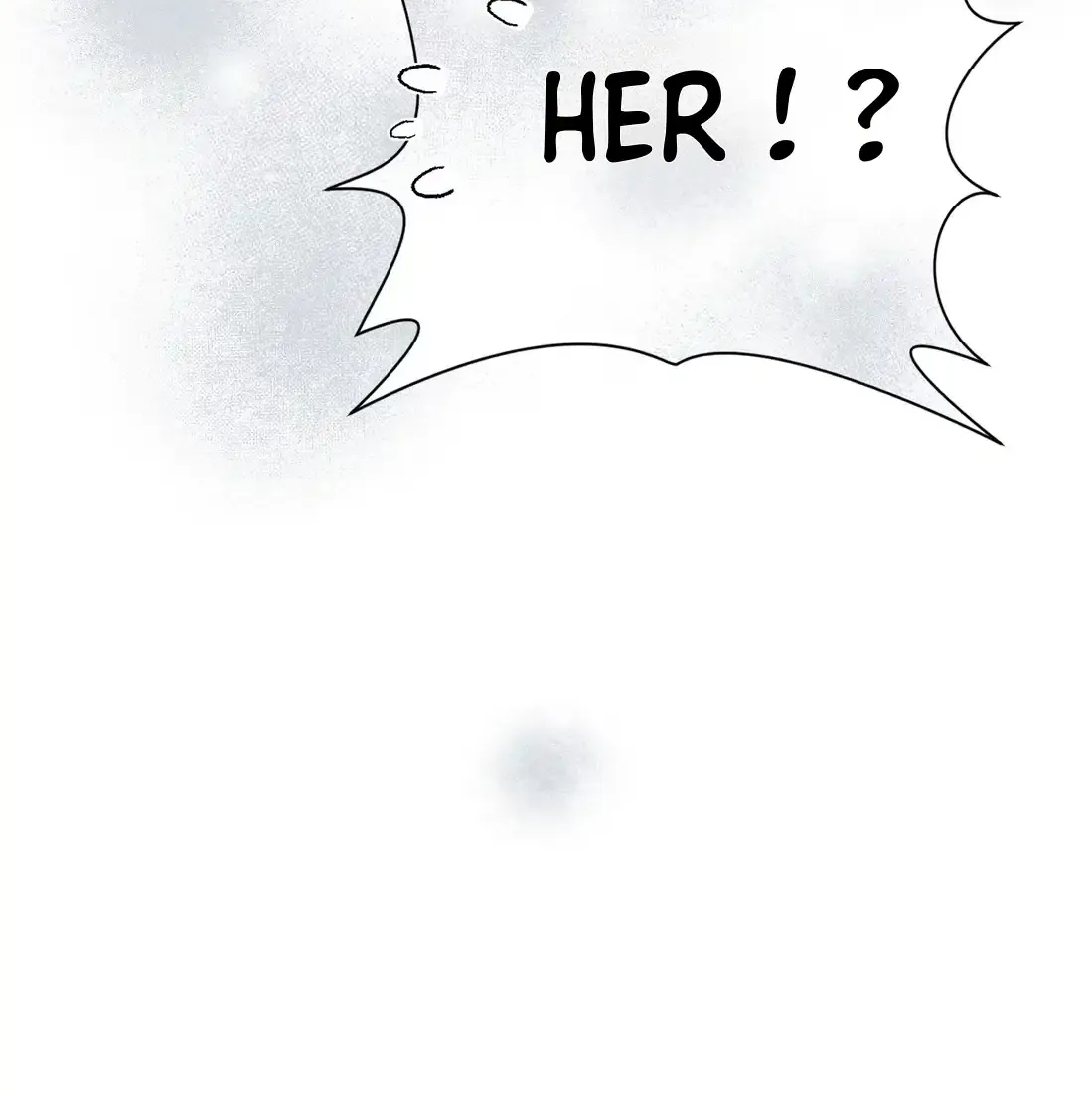Transmigrating As A Secretly Illegitimate Millionaire Heiress, I Try to Curry Favor With The Real Heiress To Survive Chapter 1 page 82 - 