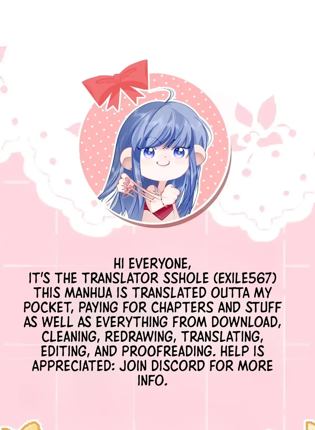 Transmigrating As A Secretly Illegitimate Millionaire Heiress, I Try to Curry Favor With The Real Heiress To Survive Chapter 1 page 83 - 