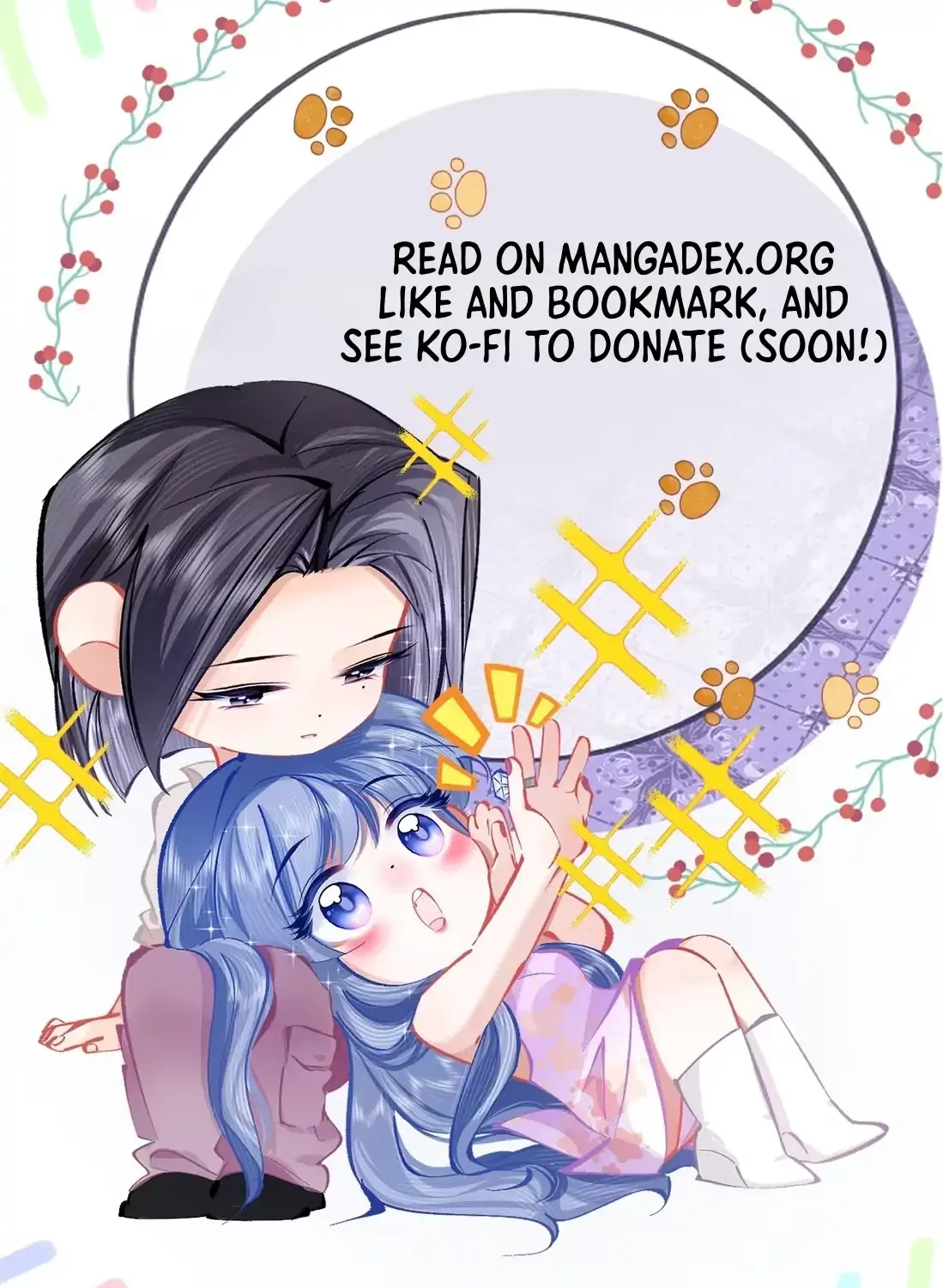 Transmigrating As A Secretly Illegitimate Millionaire Heiress, I Try to Curry Favor With The Real Heiress To Survive Chapter 1 page 87 - 