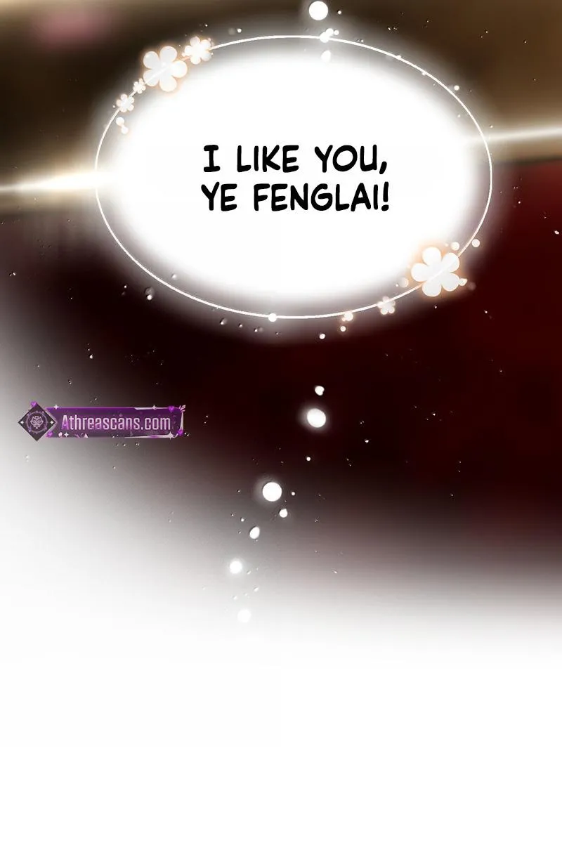 Transmigrating As A Secretly Illegitimate Millionaire Heiress, I Try to Curry Favor With The Real Heiress To Survive Chapter 29 page 7 - 