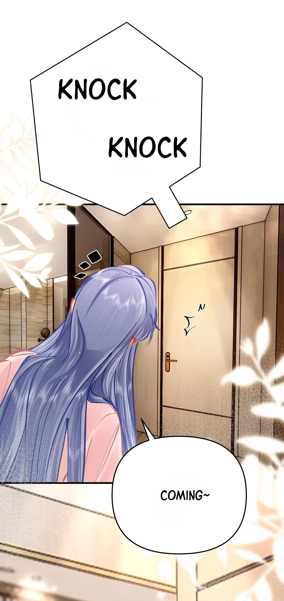 Transmigrating As A Secretly Illegitimate Millionaire Heiress, I Try to Curry Favor With The Real Heiress To Survive Chapter 3 page 24 - 