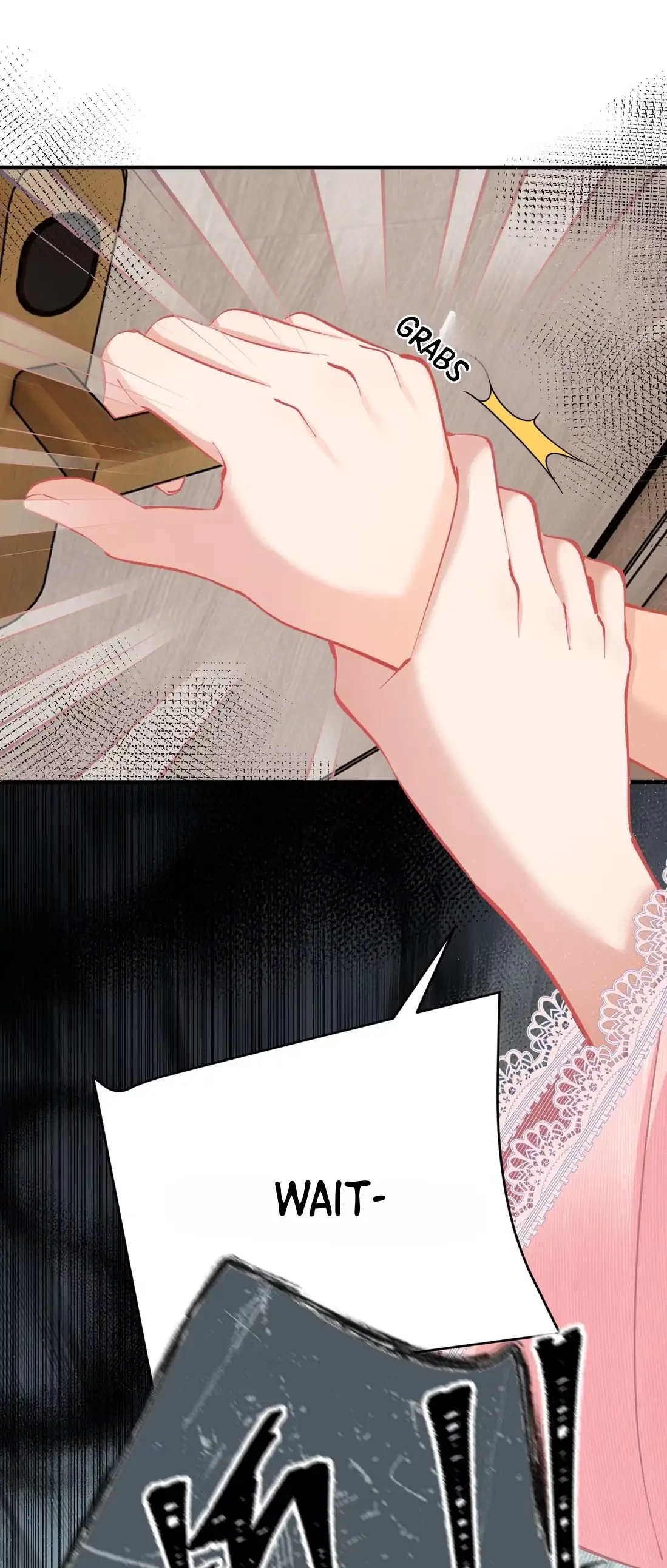 Transmigrating As A Secretly Illegitimate Millionaire Heiress, I Try to Curry Favor With The Real Heiress To Survive Chapter 3 page 51 - 