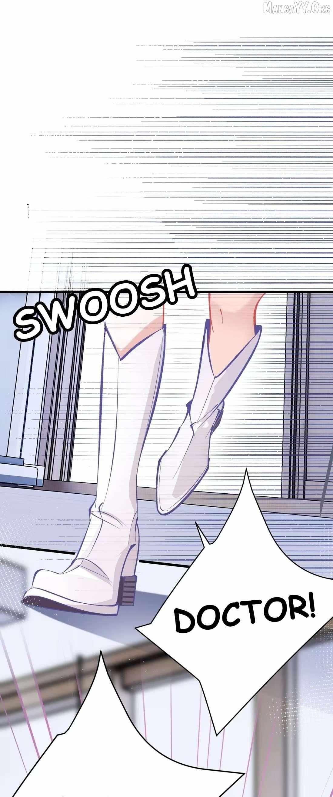Transmigrating As A Secretly Illegitimate Millionaire Heiress, I Try to Curry Favor With The Real Heiress To Survive Chapter 4 page 15 - 