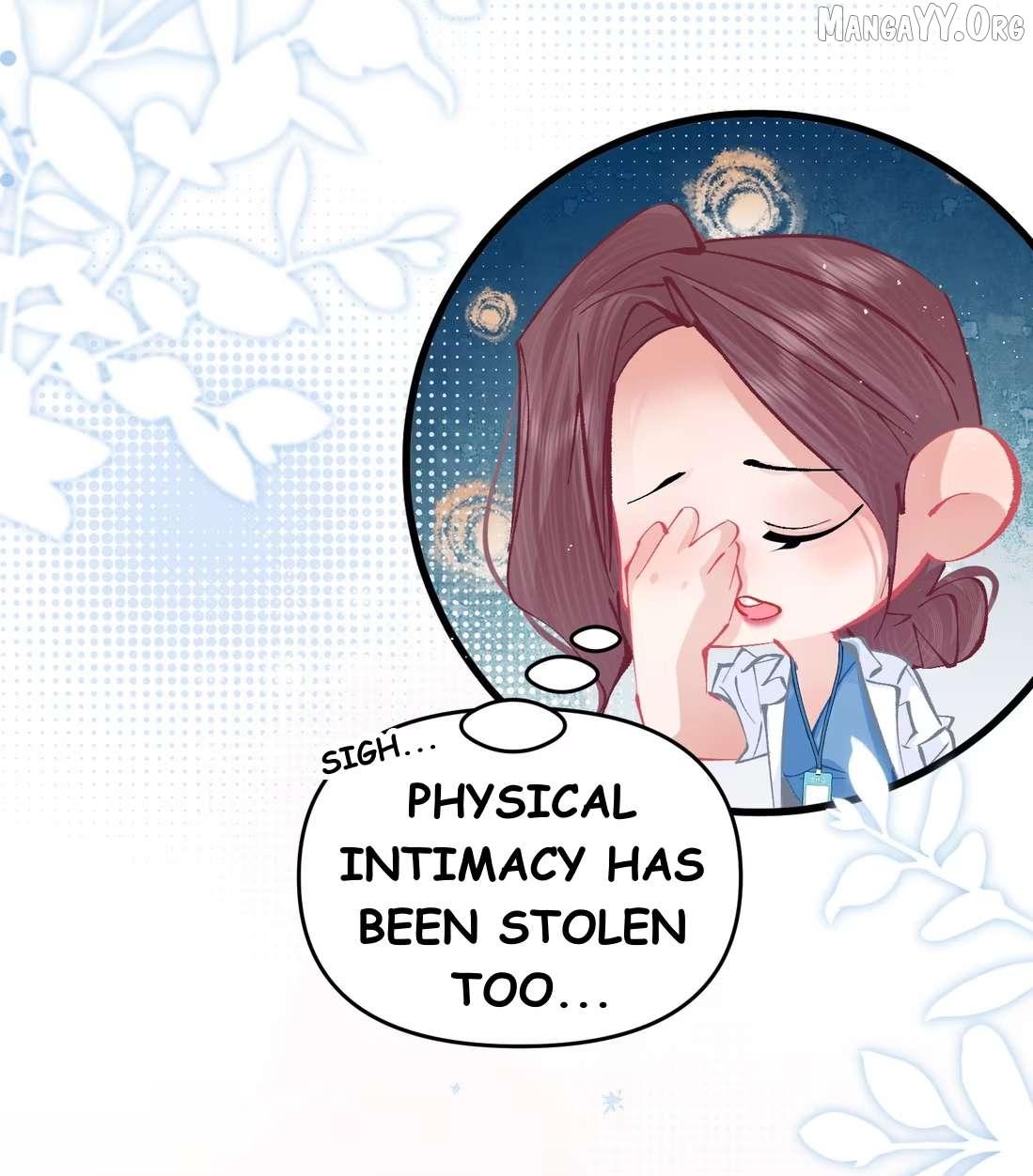 Transmigrating As A Secretly Illegitimate Millionaire Heiress, I Try to Curry Favor With The Real Heiress To Survive Chapter 4 page 42 - 
