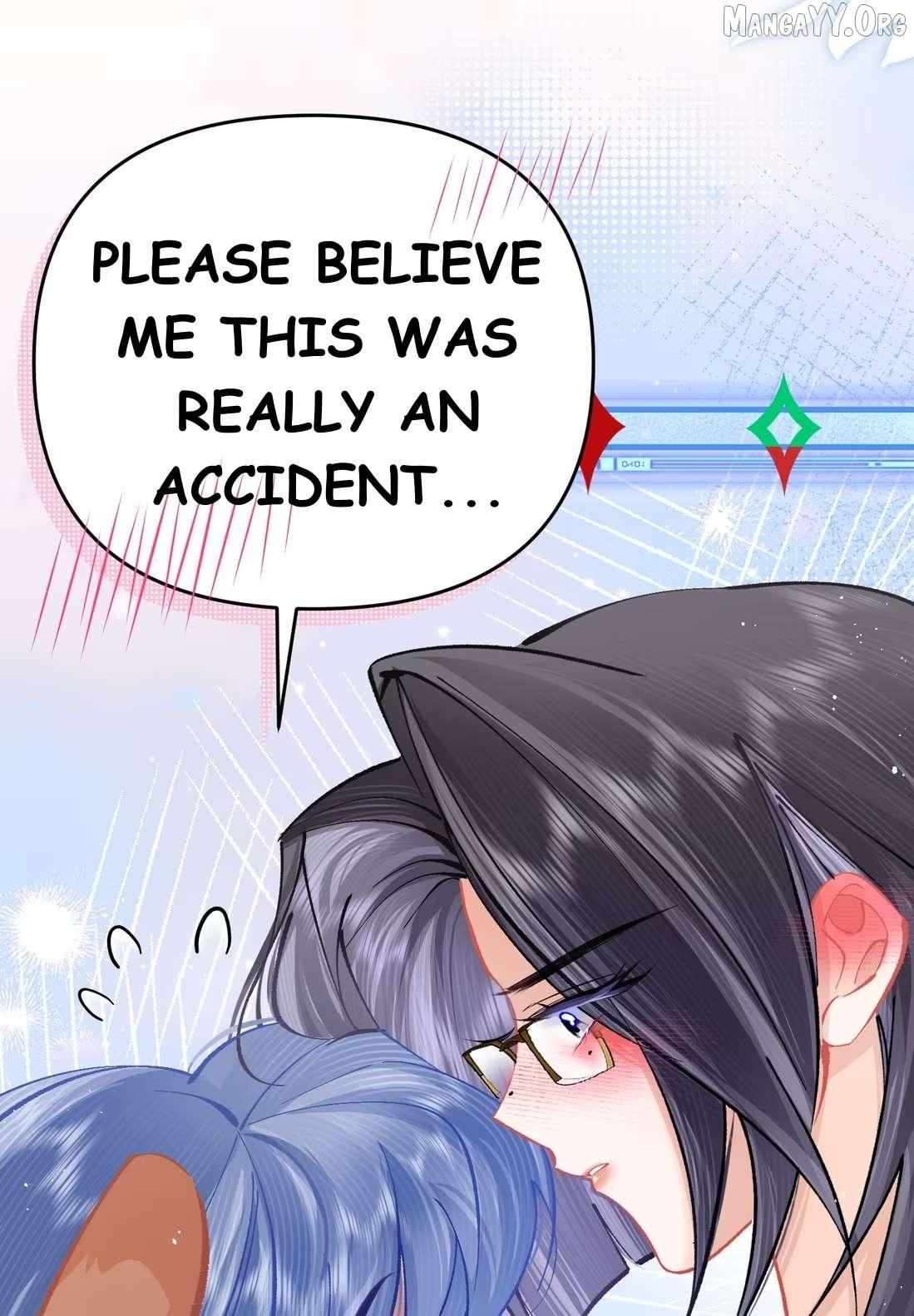 Transmigrating As A Secretly Illegitimate Millionaire Heiress, I Try to Curry Favor With The Real Heiress To Survive Chapter 4 page 43 - 