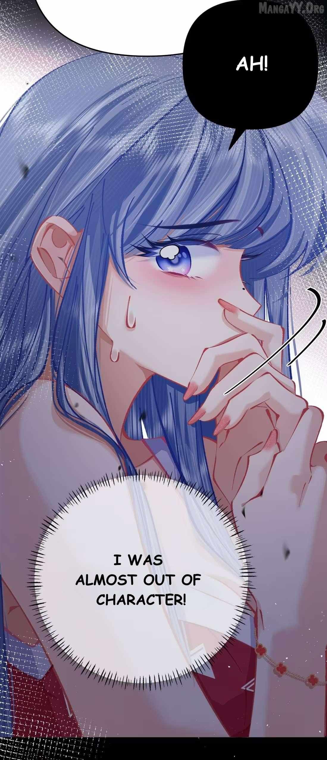 Transmigrating As A Secretly Illegitimate Millionaire Heiress, I Try to Curry Favor With The Real Heiress To Survive Chapter 5 page 24 - 