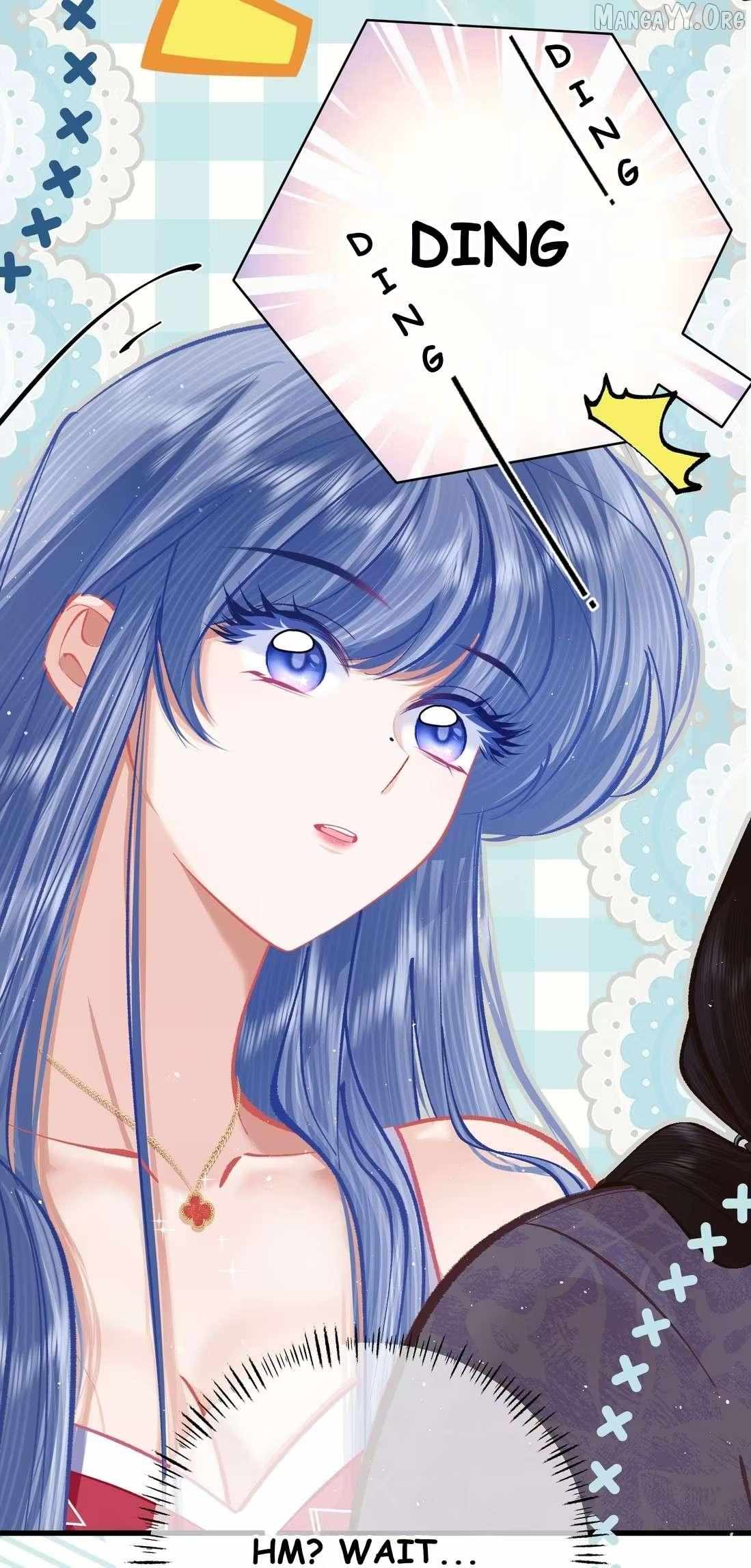 Transmigrating As A Secretly Illegitimate Millionaire Heiress, I Try to Curry Favor With The Real Heiress To Survive Chapter 5 page 29 - 