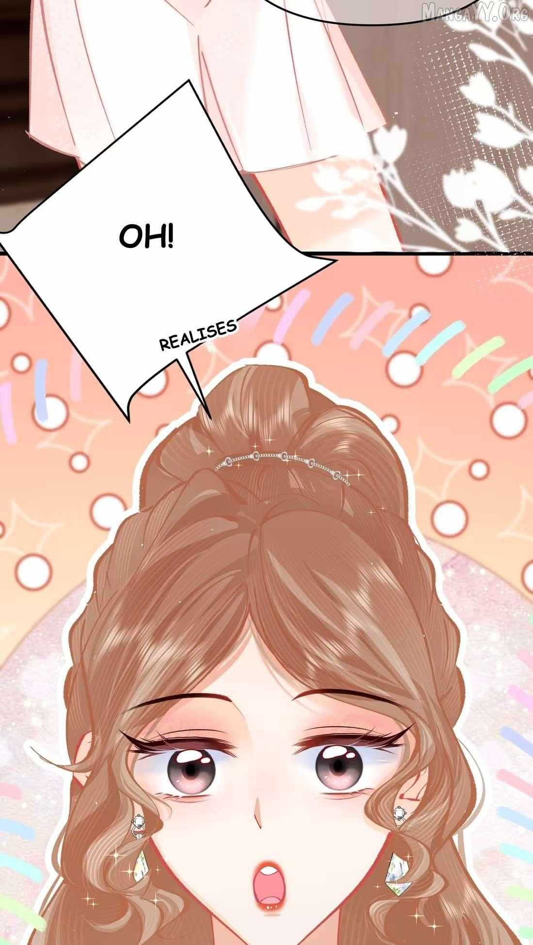 Transmigrating As A Secretly Illegitimate Millionaire Heiress, I Try to Curry Favor With The Real Heiress To Survive Chapter 5 page 42 - 