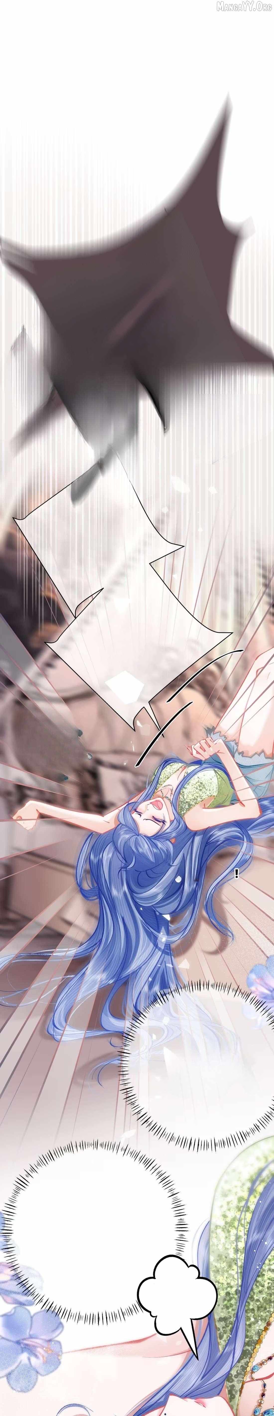 Transmigrating As A Secretly Illegitimate Millionaire Heiress, I Try to Curry Favor With The Real Heiress To Survive Chapter 5 page 54 - 
