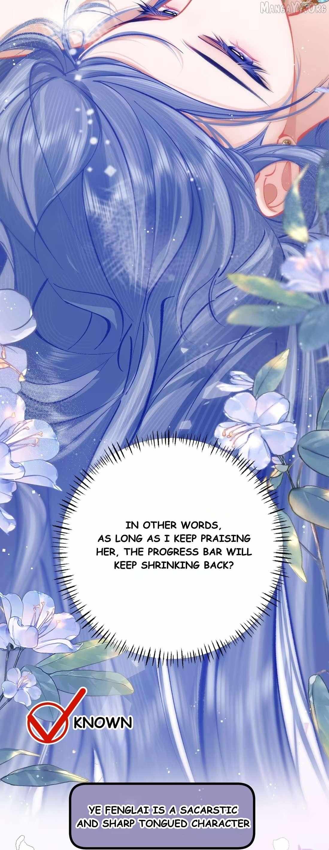Transmigrating As A Secretly Illegitimate Millionaire Heiress, I Try to Curry Favor With The Real Heiress To Survive Chapter 5 page 56 - 