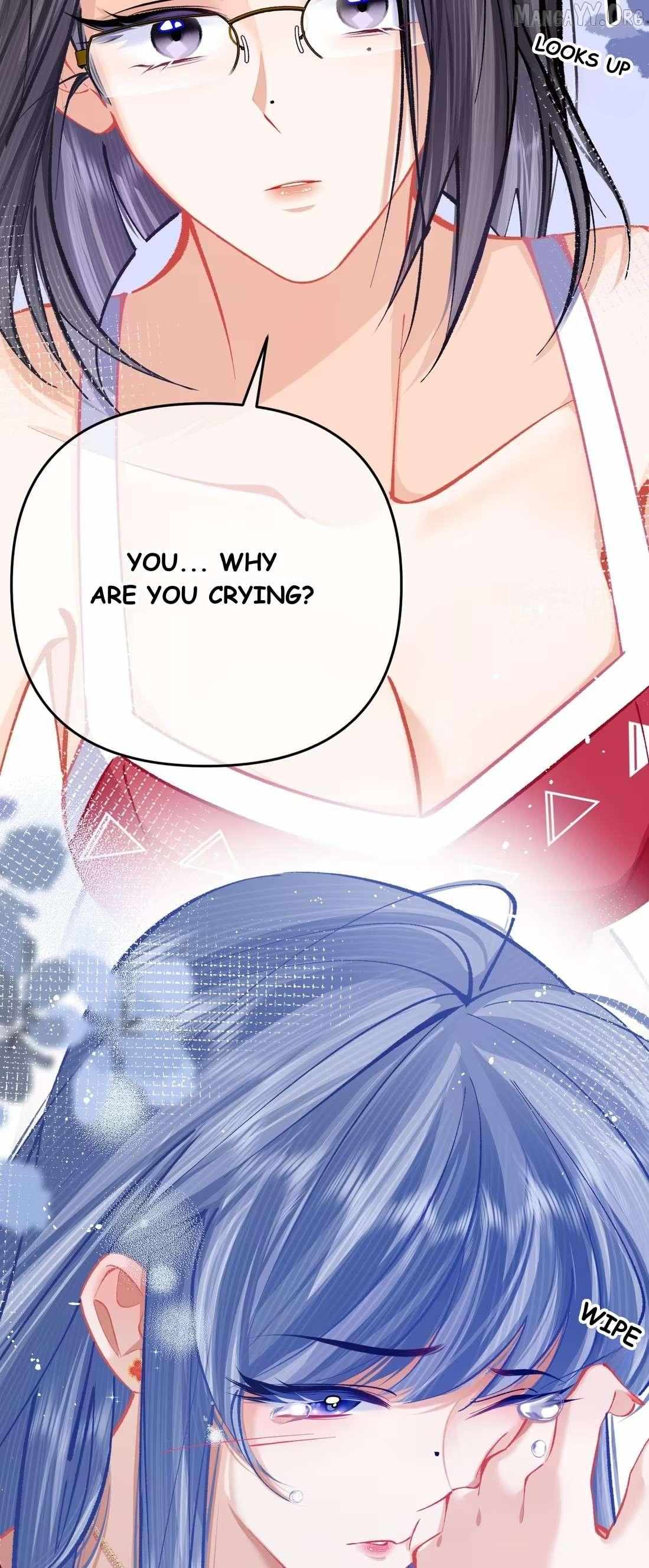 Transmigrating As A Secretly Illegitimate Millionaire Heiress, I Try to Curry Favor With The Real Heiress To Survive Chapter 5 page 10 - 