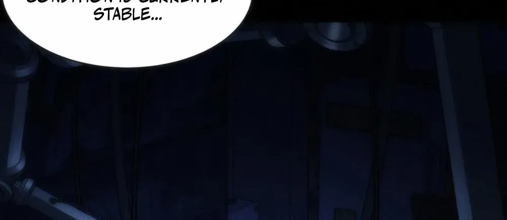 Transmigrating Into The Cyber Game After Being On Top For Killing Boss Chapter 1 page 13 - 