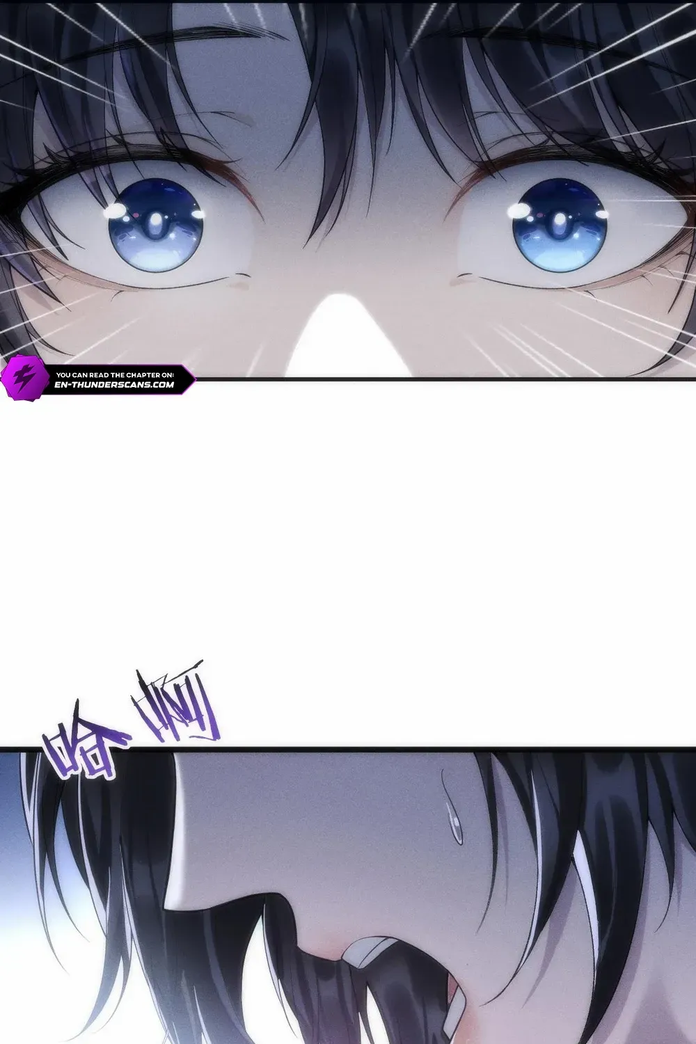Transmigrating Into The Cyber Game After Being On Top For Killing Boss Chapter 1 page 20 - 