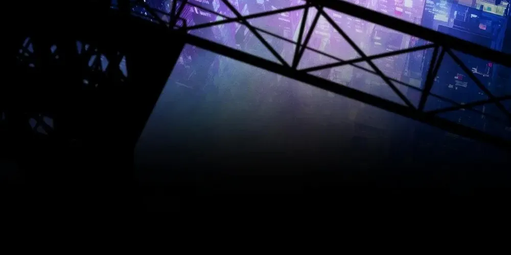 Transmigrating Into The Cyber Game After Being On Top For Killing Boss Chapter 1 page 31 - 