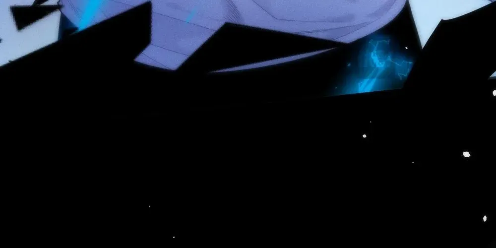 Transmigrating Into The Cyber Game After Being On Top For Killing Boss Chapter 1 page 37 - 