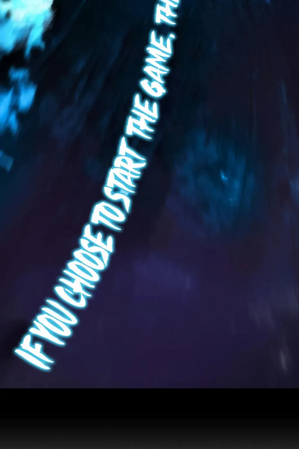 Transmigrating Into The Cyber Game After Being On Top For Killing Boss Chapter 1 page 41 - 