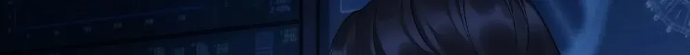 Transmigrating Into The Cyber Game After Being On Top For Killing Boss Chapter 1 page 43 - 