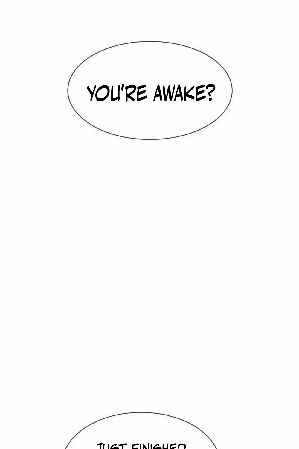 Transmigrating Into The Cyber Game After Being On Top For Killing Boss Chapter 1 page 51 - 