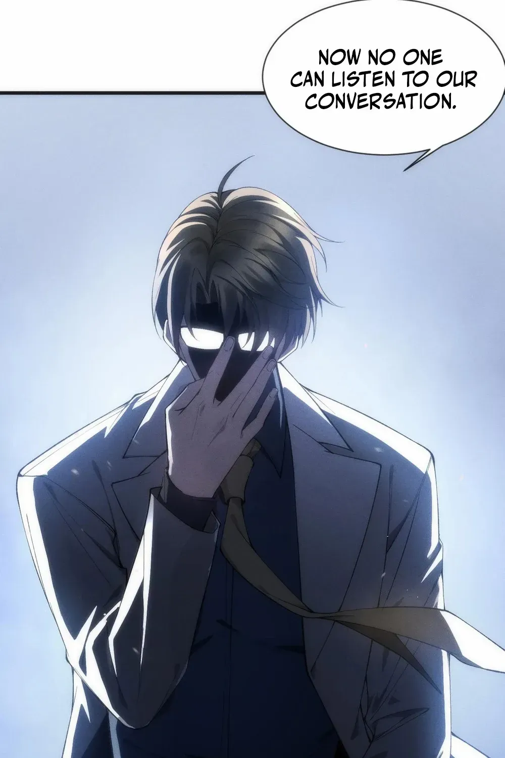 Transmigrating Into The Cyber Game After Being On Top For Killing Boss Chapter 1 page 65 - 