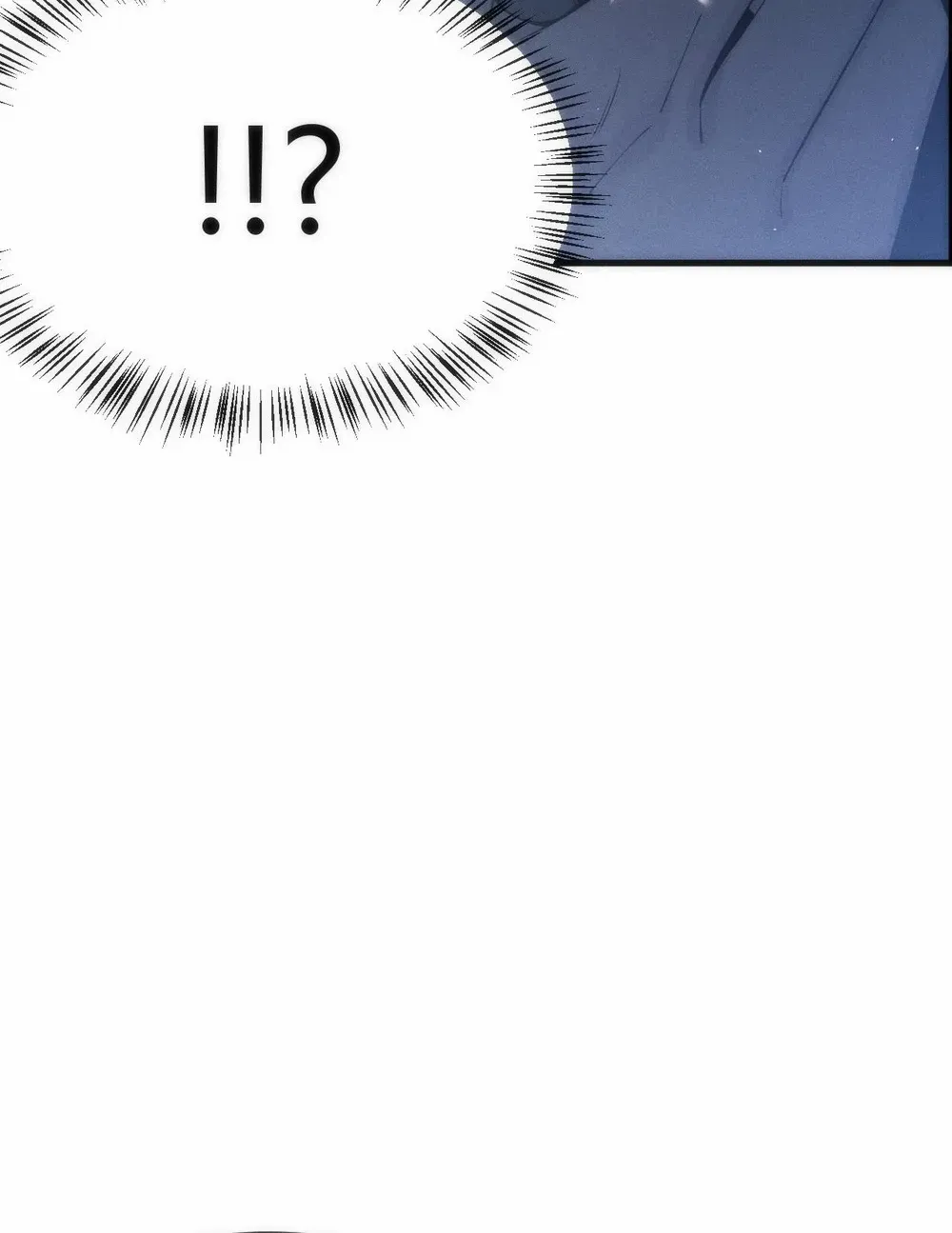 Transmigrating Into The Cyber Game After Being On Top For Killing Boss Chapter 1 page 68 - 