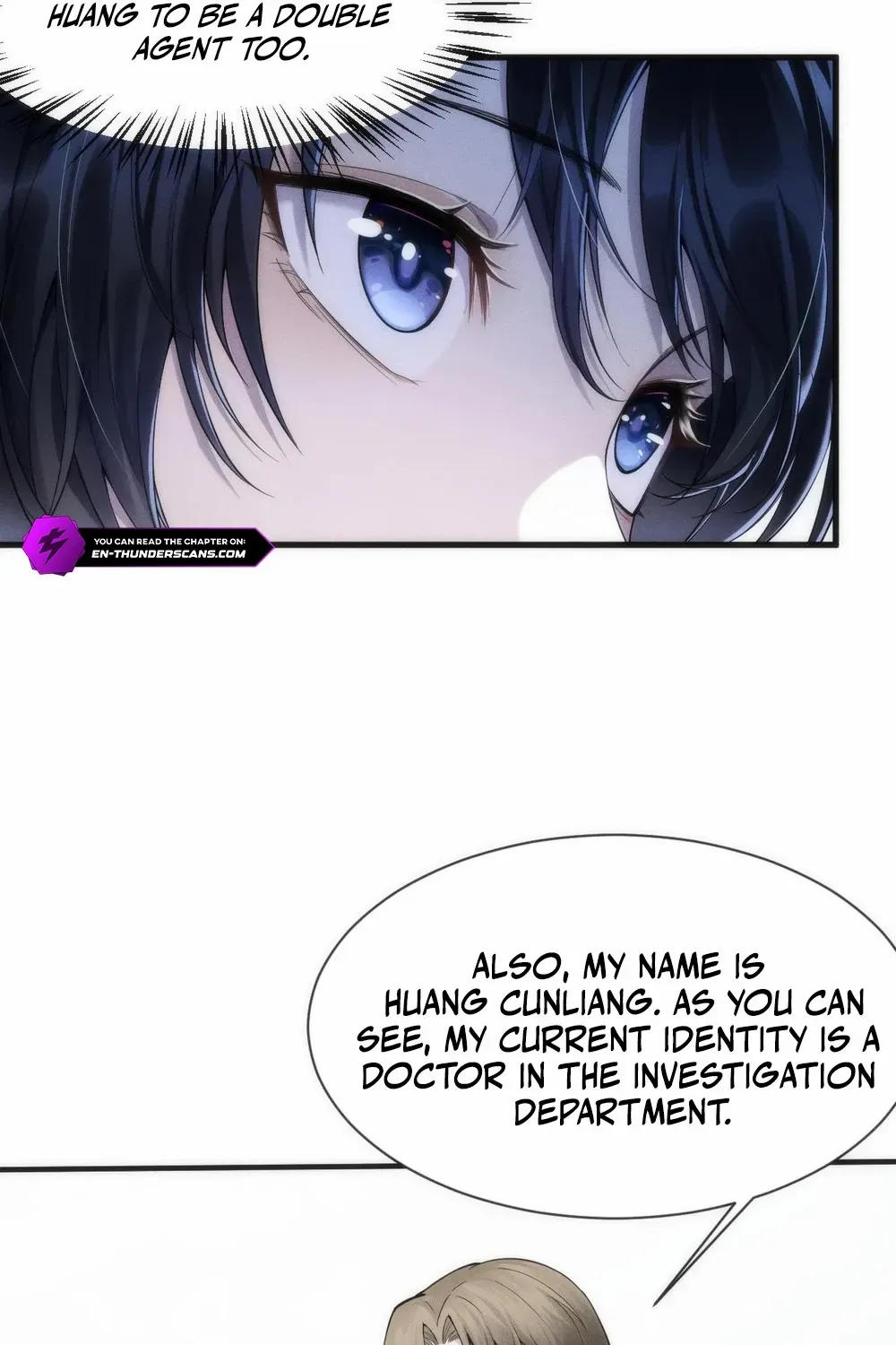 Transmigrating Into The Cyber Game After Being On Top For Killing Boss Chapter 1 page 75 - 