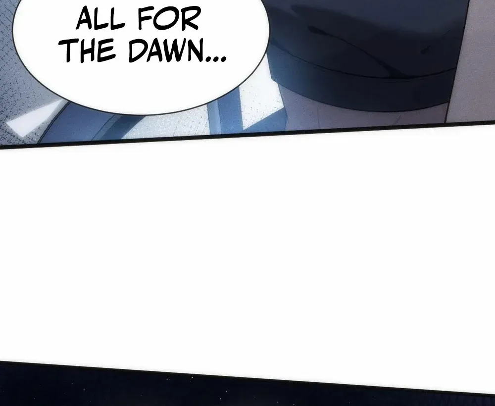 Transmigrating Into The Cyber Game After Being On Top For Killing Boss Chapter 1 page 85 - 