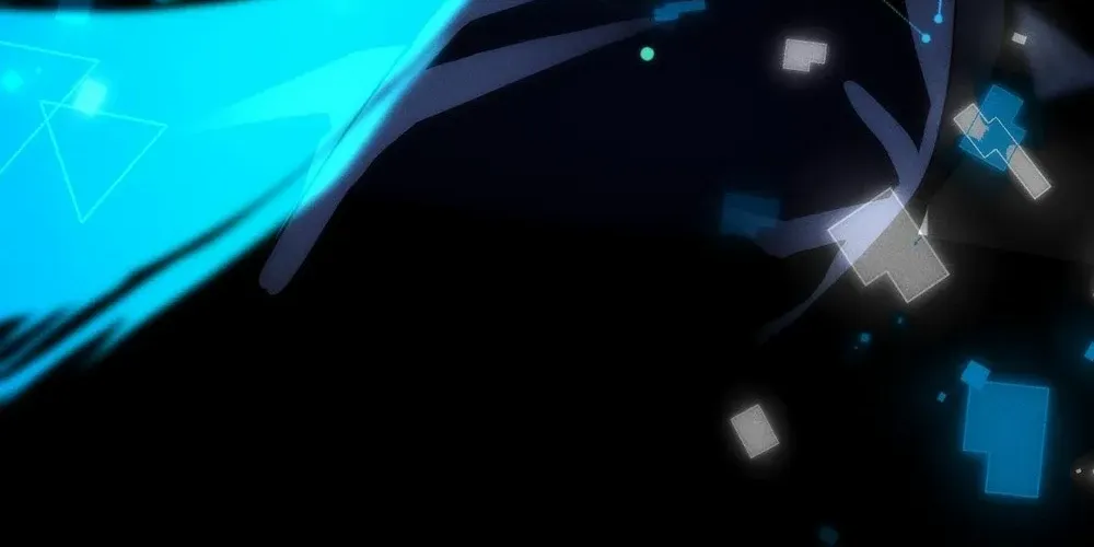 Transmigrating Into The Cyber Game After Being On Top For Killing Boss Chapter 1 page 91 - 