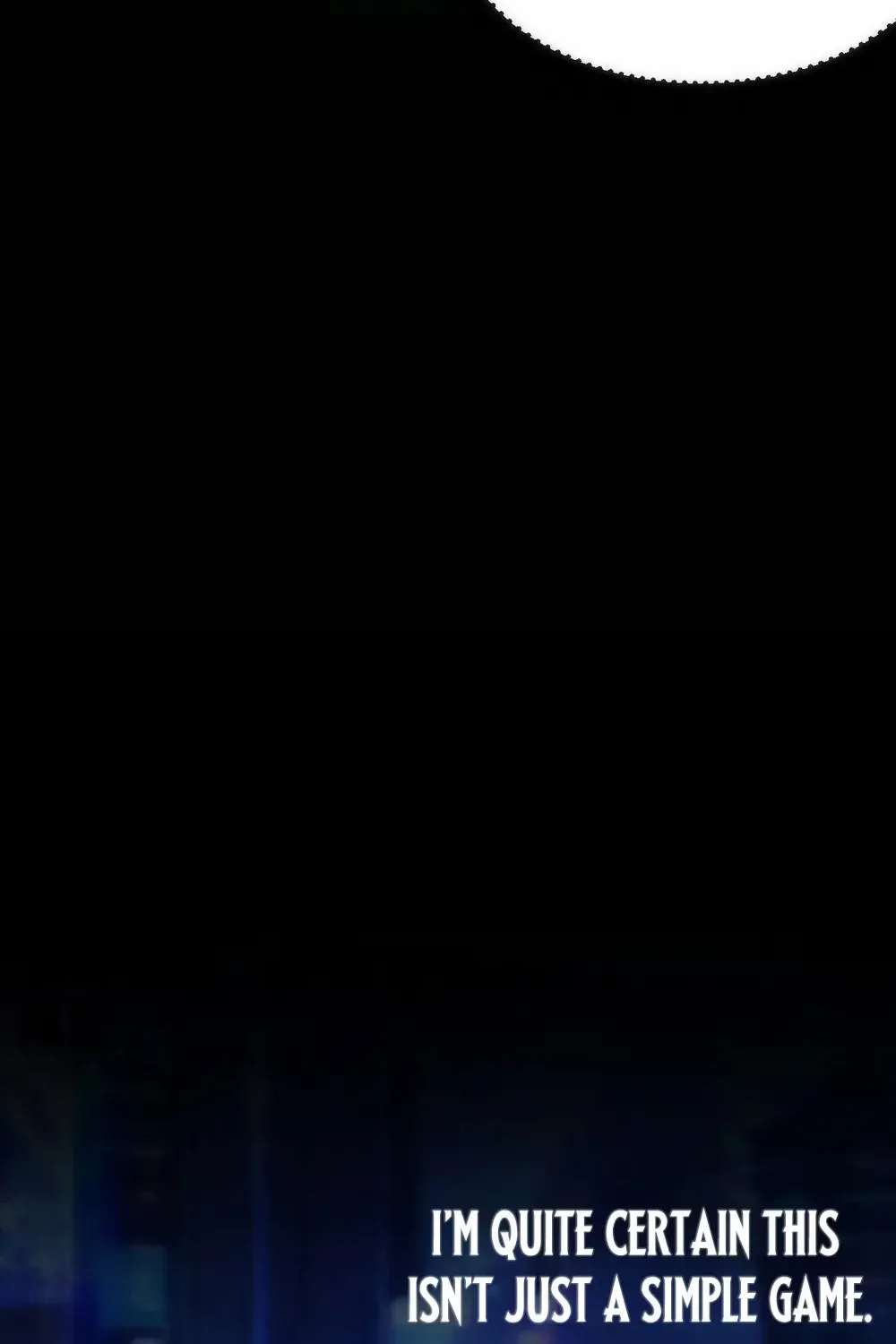 Transmigrating Into The Cyber Game After Being On Top For Killing Boss Chapter 1 page 95 - 