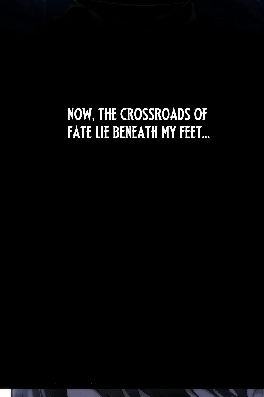 Transmigrating Into The Cyber Game After Being On Top For Killing Boss Chapter 1 page 99 - 
