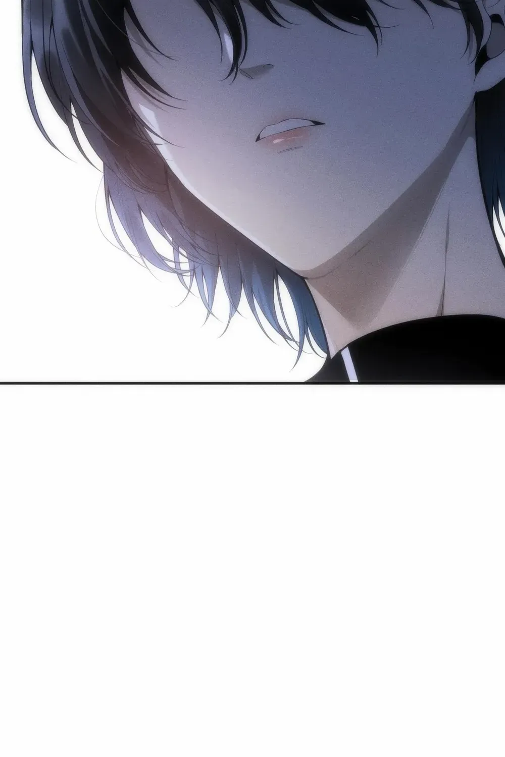 Transmigrating Into The Cyber Game After Being On Top For Killing Boss Chapter 1 page 100 - 