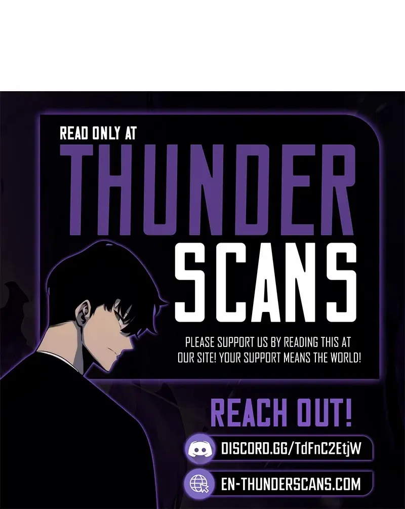 Transmigrating Into The Cyber Game After Being On Top For Killing Boss Chapter 10 page 59 - 