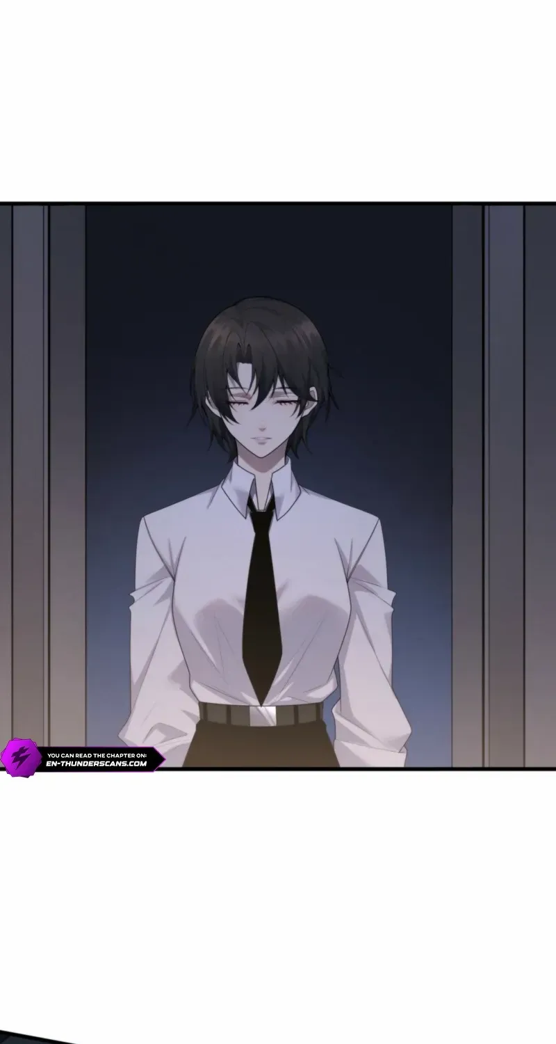 Transmigrating Into The Cyber Game After Being On Top For Killing Boss Chapter 12 page 26 - 