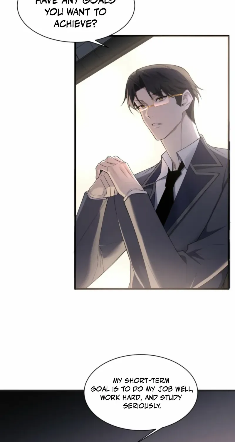 Transmigrating Into The Cyber Game After Being On Top For Killing Boss Chapter 12 page 55 - 