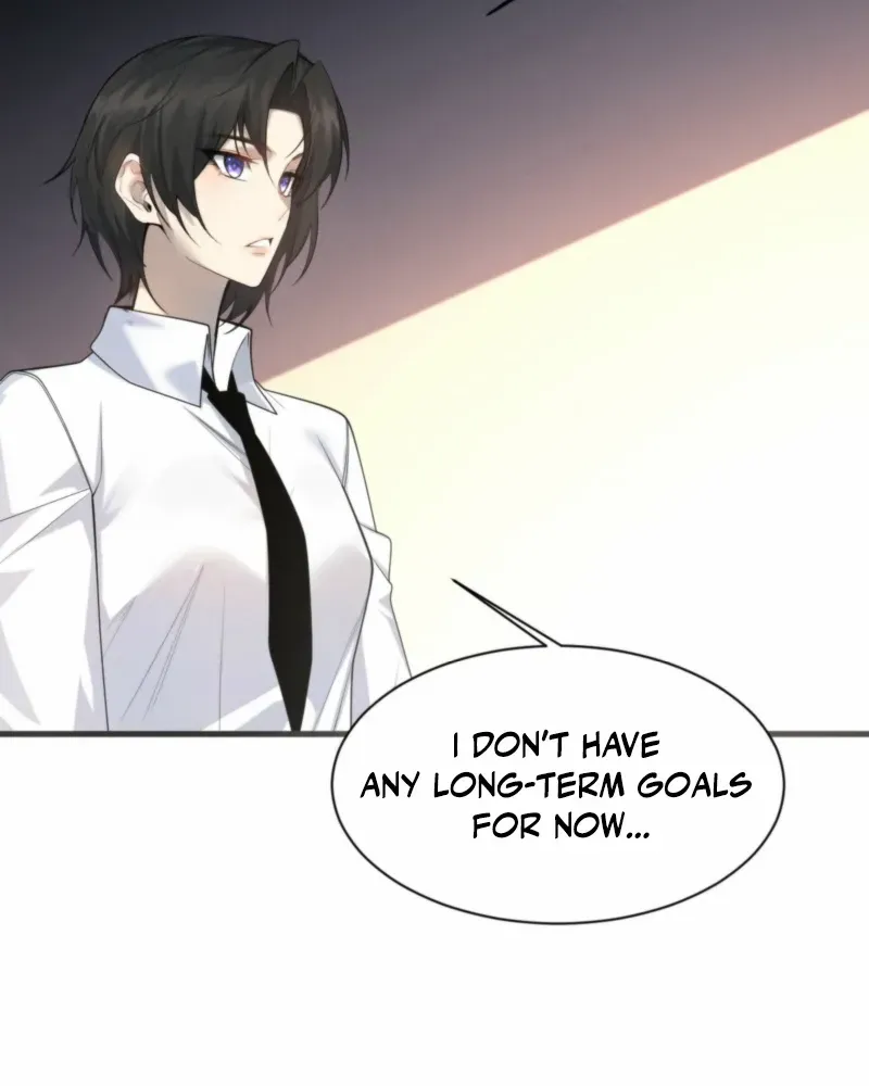 Transmigrating Into The Cyber Game After Being On Top For Killing Boss Chapter 12 page 56 - 