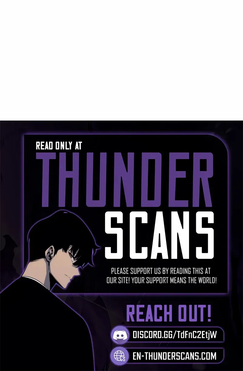 Transmigrating Into The Cyber Game After Being On Top For Killing Boss Chapter 12 page 61 - 