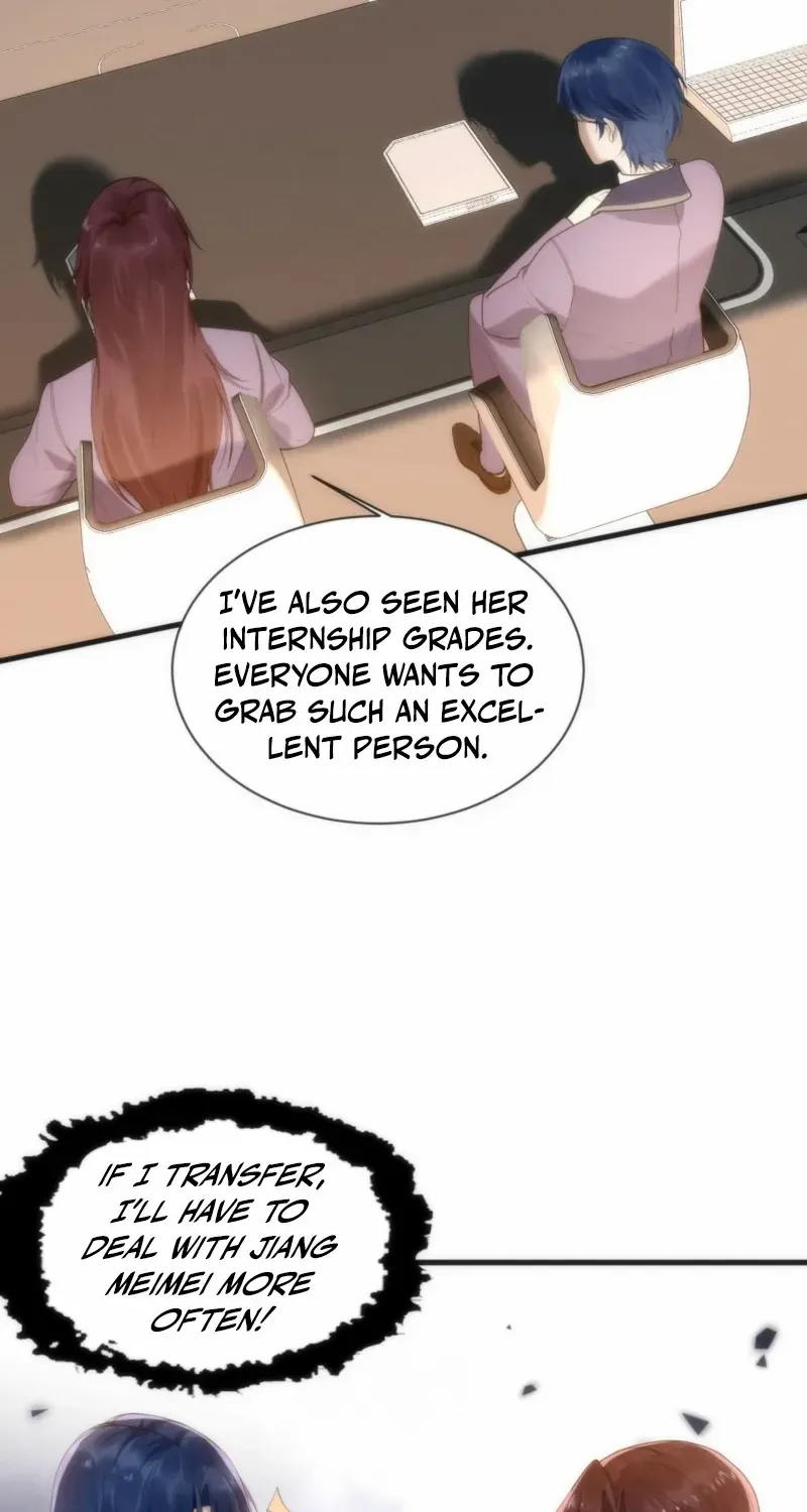 Transmigrating Into The Cyber Game After Being On Top For Killing Boss Chapter 13 page 2 - 