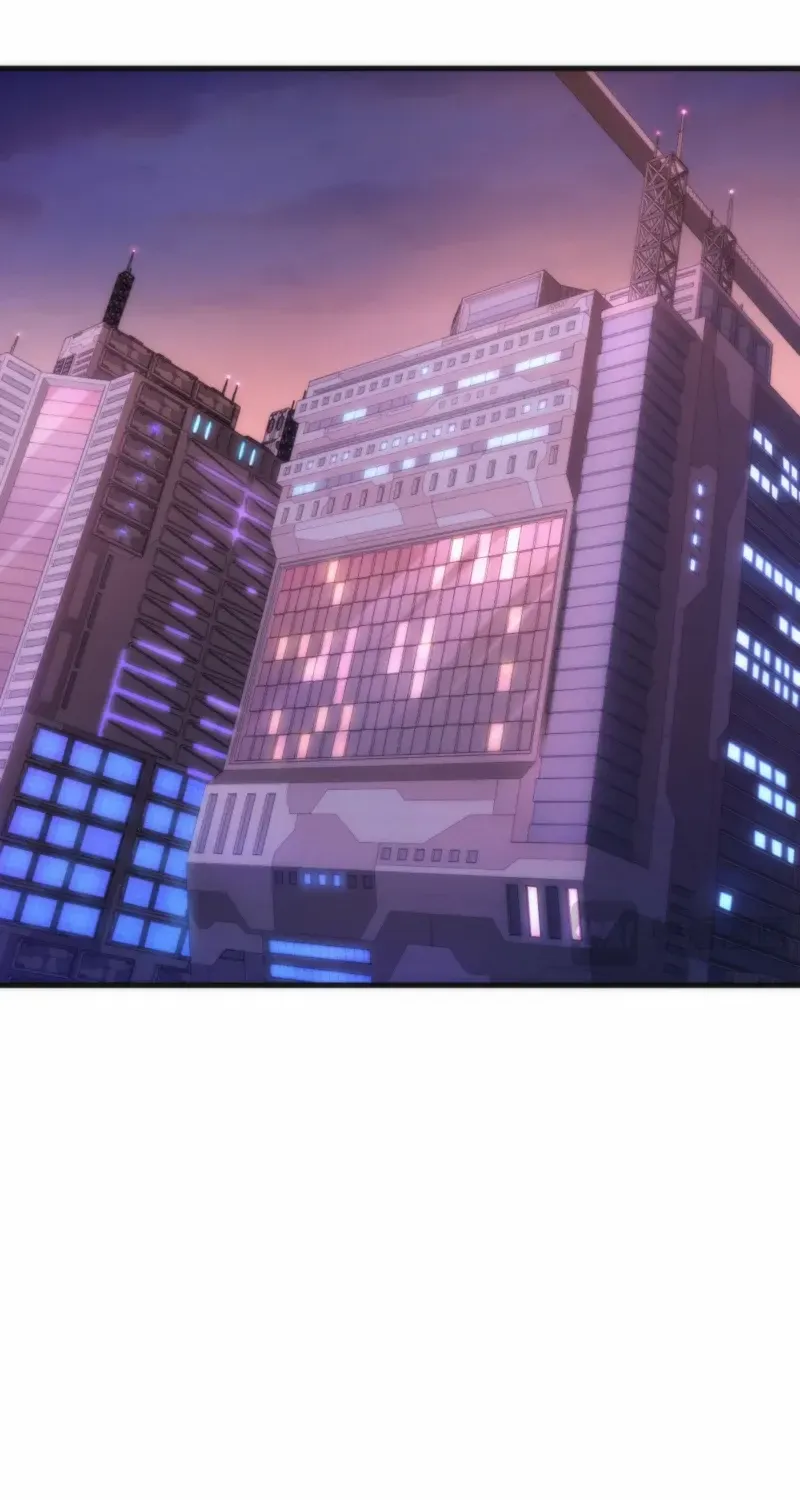 Transmigrating Into The Cyber Game After Being On Top For Killing Boss Chapter 13 page 17 - 