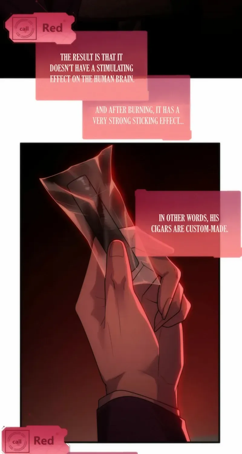 Transmigrating Into The Cyber Game After Being On Top For Killing Boss Chapter 13 page 27 - 